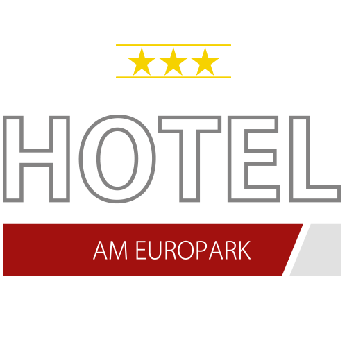 Hotel am Europark